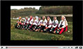 Videos of the Ukrainian folk music project by Volodymyr Kurylenko Videos of the Ukrainian folk music project by Volodymyr Kurylenko