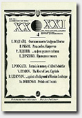 XXth century for XXI Century Accordion (Bayan) Players. Volume 4
